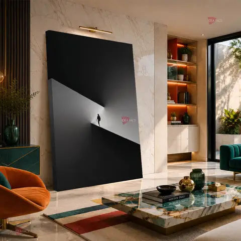 Trend Art 459