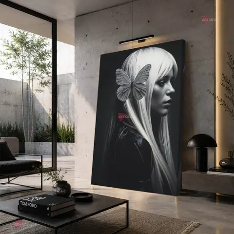 Trend Art 460