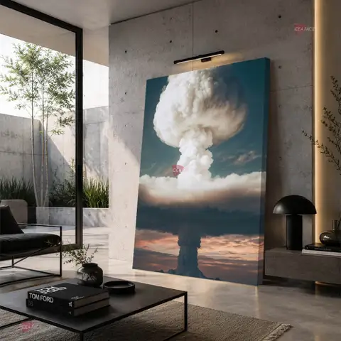 Trend Art 461