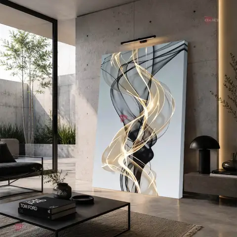 Trend Art 462
