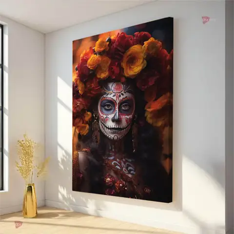 Trend Art 463