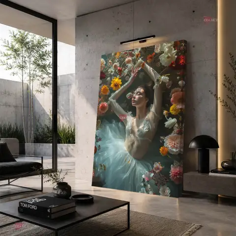 Trend Art 465