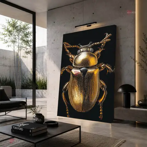 Trend Art 466
