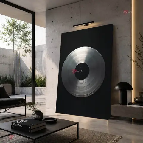 Trend Art 467