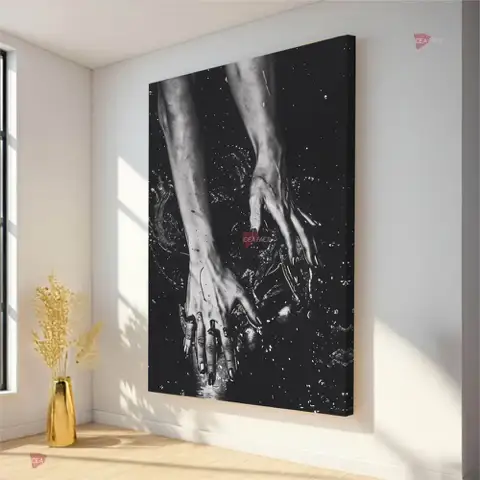 Trend Art 468