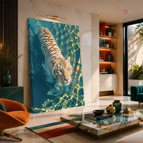 Trend Art 469