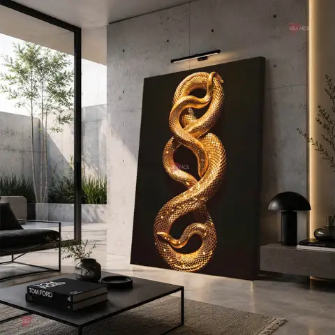 Trend Art 470