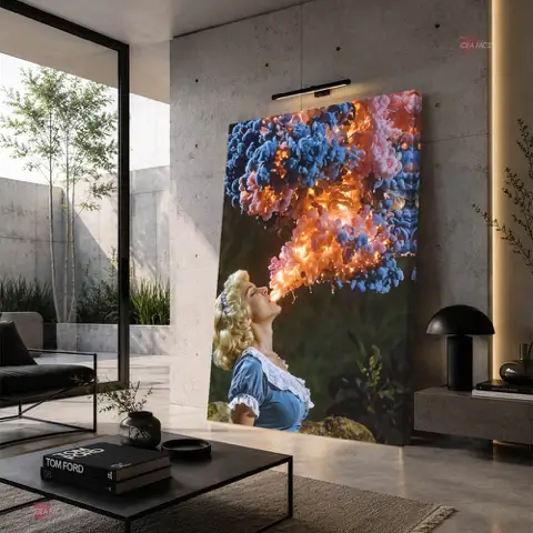 Trend Art 471