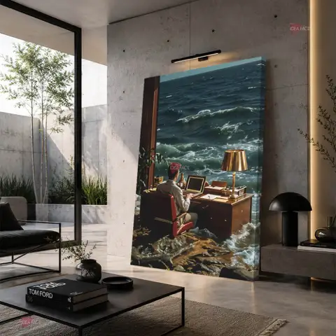 Trend Art 472