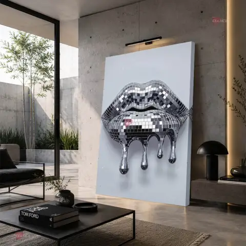 Trend Art 475