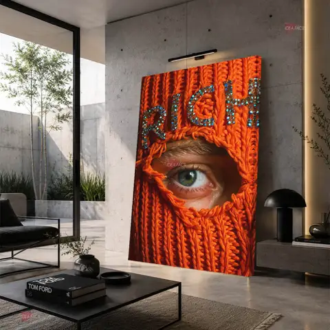 Trend Art 476