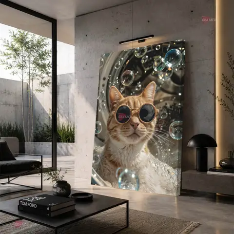 Trend Art 477