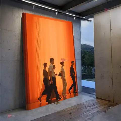 Trend Art 478
