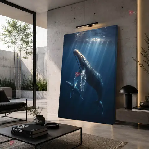 Trend Art 480