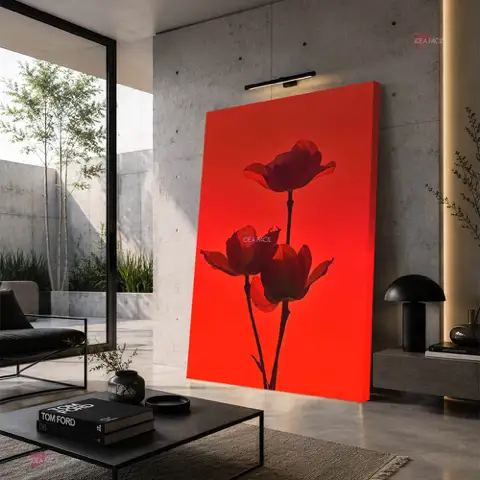 Trend Art 481