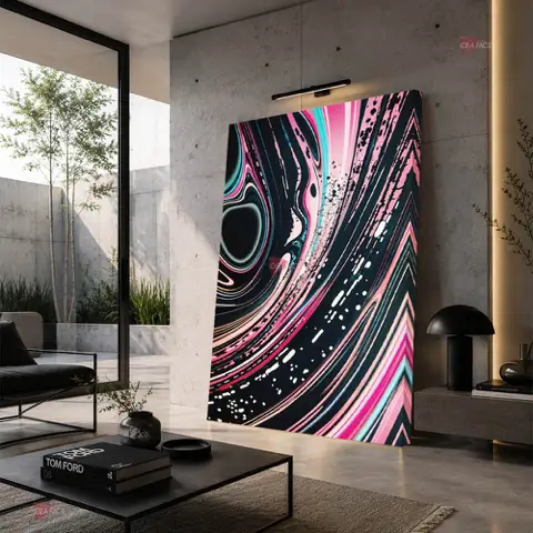 Trend Art 482