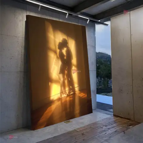 Trend Art 483