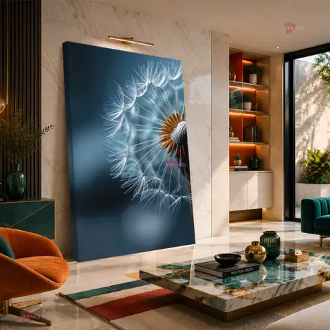 Trend Art 484
