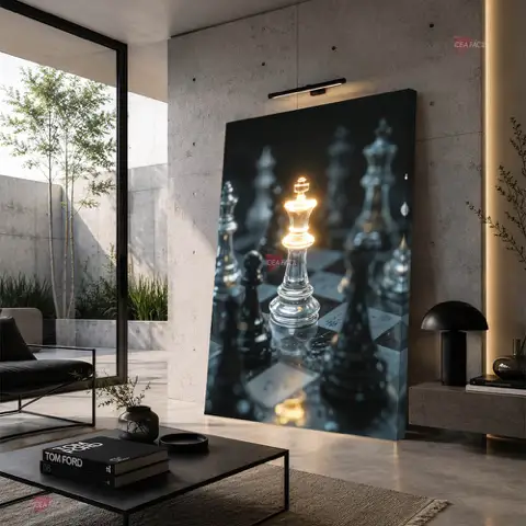Trend Art 485