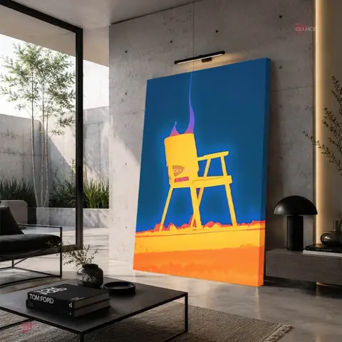 Trend Art 486