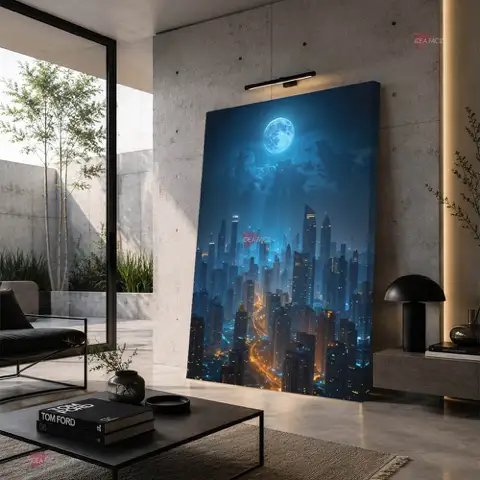 Trend Art 487