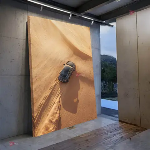Trend Art 488