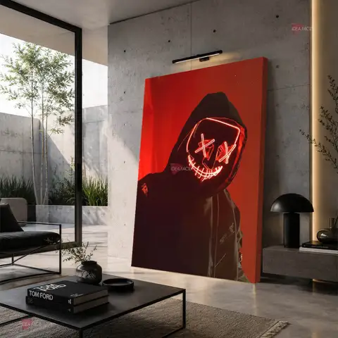 Trend Art 490