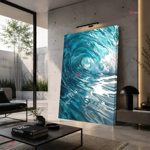 Trend Art 491