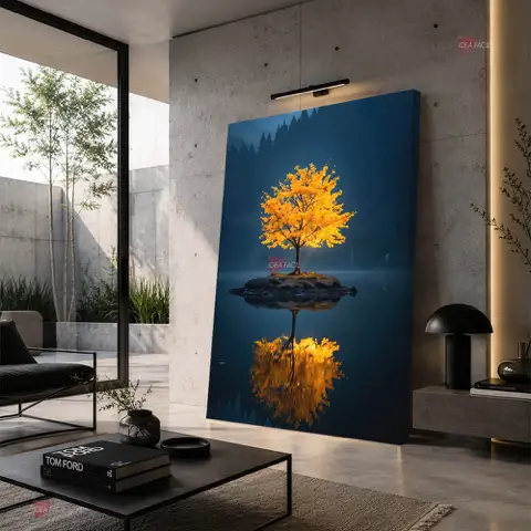 Trend Art 492