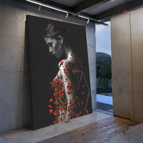 Trend Art 493