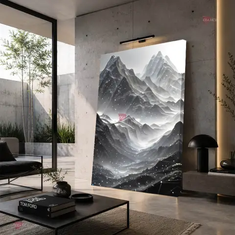 Trend Art 496